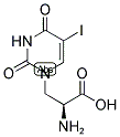 140187-25-3,(S)-(-)-5-IODOWILLARDIINE