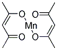 14024-58-9,MANGANESE(II) ACETYLACETONATE