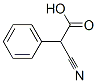 14025-79-7,2-CYANO-2-PHENYLACETIC ACID