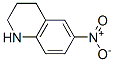 14026-45-0,6-Nitro-1,2,3,4-tetrahydroquinoline