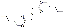 14027-78-2,dipentyl adipate