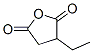 14035-81-5,3-ethyloxolane-2,5-dione