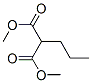 14035-96-2,Dimethyl propylmalonate