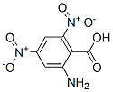 140380-55-8,2-AMINO-4,6-DINITROBENZOIC ACID