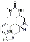 140387-89-9,S-(-)-LISURIDE