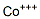 14040-33-6,trichloride
