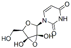 14042-38-7,1-(2,3-EPOXY-B-D-LYXOFURANOSYL)URACIL