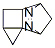 140438-60-4,8,9-Diazatetracyclo[5.2.1.02,4.02,6]dec-8-ene(9CI)
