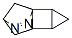 140438-61-5,8,9-Diazatetracyclo[5.2.1.01,5.02,4]dec-8-ene(9CI)