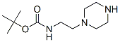 140447-78-5,1-(2-N-Boc-Aminoethyl)piperazine