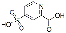 14045-14-8,4-SULFOPICOLINIC ACID