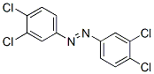 3,3',4,4'-TETRACHLOROAZOBENZENE 14047-09-7,3,3',4,4'-TETRACHLOROAZOBENZENE