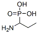14047-23-5,(1-AMINOPROPYL)PHOSPHONIC ACID