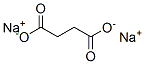 14047-56-4,succinic acid, sodium salt