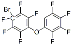 14055-44-8,4-BROMONONAFLUORODIPHENYL ETHER