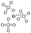14059-45-1,bismuth tri(perchlorate)