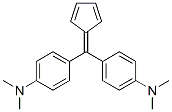 14060-53-8,Bis[p-(dimethylamino)phenyl]fulvene