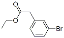 14062-30-7,ETHYL 2-(3-BROMOPHENYL)ACETATE