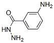 14062-34-1,3-AMINOBENZHYDRAZIDE