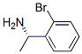 140632-12-8,(S)-(-)-1-(2-Bromophenyl)ethylamine