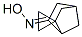 140638-56-8,Spiro[bicyclo[2.2.1]heptane-2,1-cyclopropan]-6-one, oxime (9CI)
