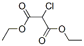 14064-10-9,Diethyl chloromalonate