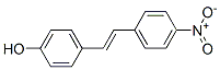 14064-83-6,4-Hydroxy-4'-nitrostilbene