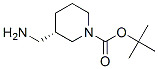 140645-24-5,(S)-N-Boc-3-aminomethylpiperidine