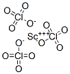 14066-05-8,SCANDIUM PERCHLORATE