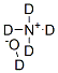 14067-21-1,AMMONIUM-D4 DEUTEROXIDE