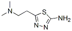 14068-78-1,CHEMBRDG-BB 6038299