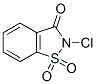 14070-51-0,N-CHLOROSACCHARIN