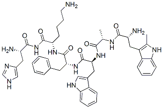 140703-51-1,Hexarelin