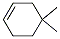 14072-86-7,4,4-DIMETHYLCYCLOHEXENE