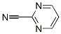 14080-23-0,2-Cyanopyrimidine