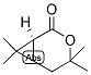 14087-71-9,(1S)-CHRYSANTHEMOLACTONE