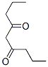 14090-88-1,NONANE-4,6-DIONE