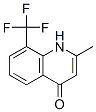 140908-88-9,2-METHYL-8-TRIFLUOROMETHYLQUINOLIN-4(1H)-ONE