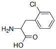 14091-11-3,2-AMINO-3-(2-CHLORO-PHENYL)-PROPIONIC ACID