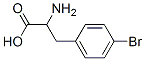 14091-15-7,4-BROMO-DL-PHENYLALANINE