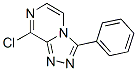 140910-71-0,8-CHLORO-3-PHENYL[1,2,4]TRIAZOLO[4,3-A]PYRAZINE