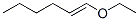 14092-07-0,1-ETHOXY-1-HEXENE