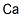 14092-94-5,calcium