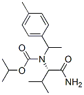 140923-17-7,IPROVALICARB