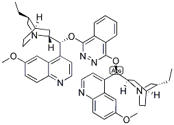 140924-50-1,(DHQ)2PHAL