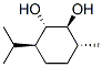 140924-67-0,1,2-Cyclohexanediol,3-methyl-6-(1-methylethyl)-,(1S,2S,3R,6S)-(9CI)