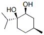 140924-72-7,1,2-Cyclohexanediol,4-methyl-1-(1-methylethyl)-,[1S-(1alpha,2alpha,4alpha)]-(9CI)