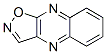 14094-93-0,Isoxazolo[4,5-b]quinoxaline  (8CI,9CI)