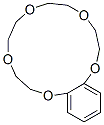 Benzo-15-crown-5 14098-44-3,Benzo-15-crown-5