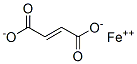 141-01-5,Ferrous fumarate